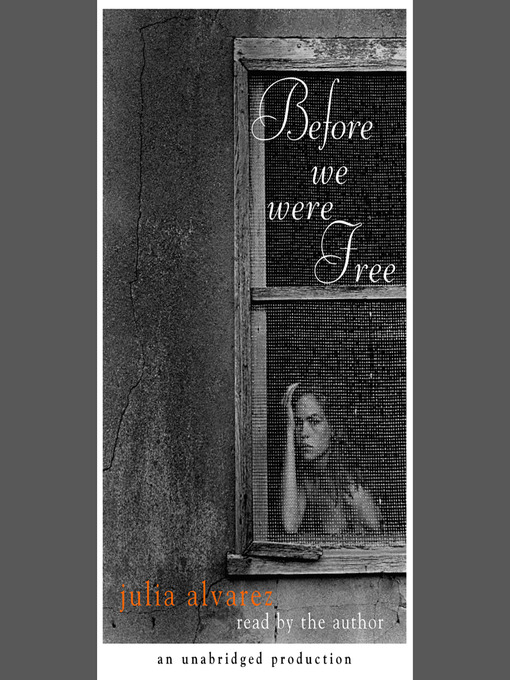 Click image to view full cover